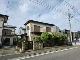 千葉県袖ケ浦市今井３丁目