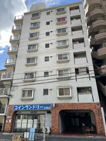 シャトラン兵庫