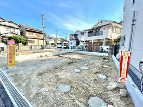 大阪府寝屋川市清水町