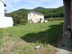 長野県塩尻市大字宗賀洗馬