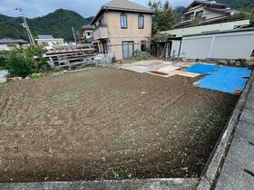 山梨県甲府市古府中町