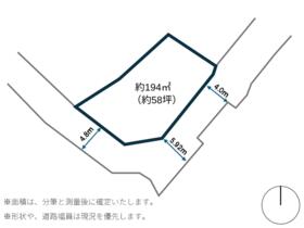 山梨県甲府市古府中町