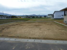 香川県観音寺市古川町