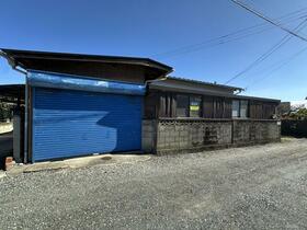 福岡県京都郡苅田町大字馬場