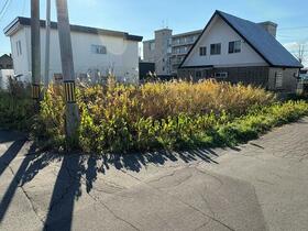 北海道美唄市東四条南６丁目