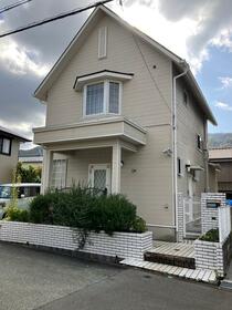 兵庫県神戸市北区有野台６丁目