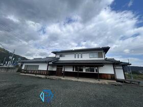 兵庫県丹波市市島町上田