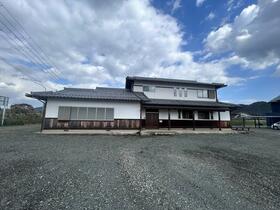 兵庫県丹波市市島町上田