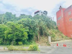 沖縄県沖縄市比屋根７丁目