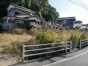 福岡県築上郡吉富町大字広津