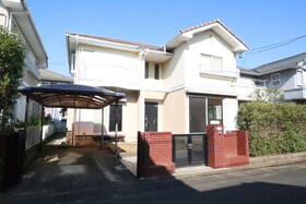 茨城県取手市桜が丘２丁目