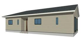 福岡県小郡市寺福童