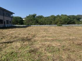 熊本県宇城市松橋町曲野