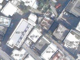 沖縄県那覇市天久１丁目