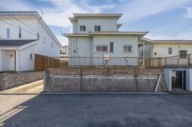 千葉県木更津市大久保４丁目