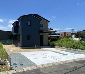 熊本県熊本市西区城山半田２丁目