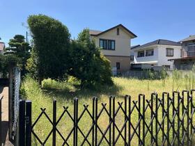 群馬県伊勢崎市今泉町２丁目