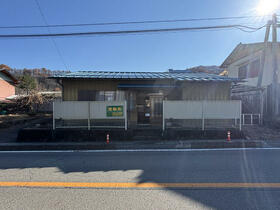 群馬県吾妻郡東吾妻町大字本宿