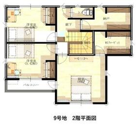 熊本県菊池郡大津町大字引水