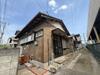 八幡宿駅よりバス8分 徒歩11分 築42年7ヶ月の賃貸物件