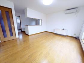 北海道札幌市北区屯田八条８丁目