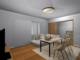 北海道札幌市北区屯田八条８丁目