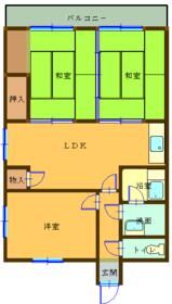 福岡県北九州市八幡西区御開３丁目