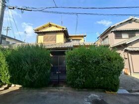 和歌山県和歌山市西小二里３丁目