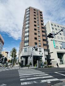 シティハウス松本