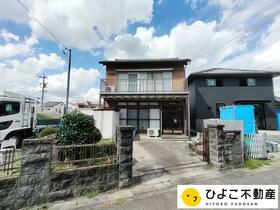 愛知県尾張旭市西山町１丁目