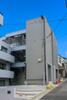 mulberryhouse 3階 築61年10ヶ月の賃貸物件