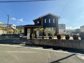 福岡県宗像市公園通り３丁目