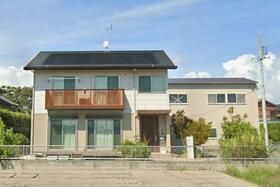 静岡県浜松市中央区江之島町