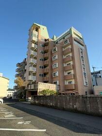 ウエストコースト早岐