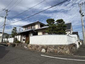 香川県さぬき市志度