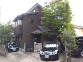 香川県高松市屋島東町