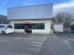 茨城県つくば市大角豆