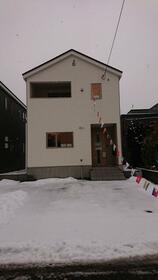 北海道札幌市西区西野十一条９丁目