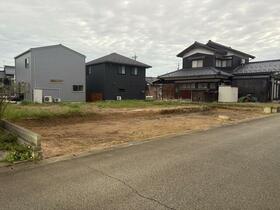 福井県坂井市春江町江留中