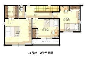 熊本県菊池郡大津町大字引水