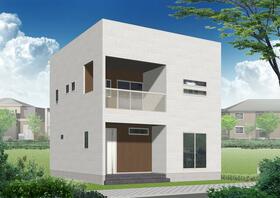 千葉県市原市山木