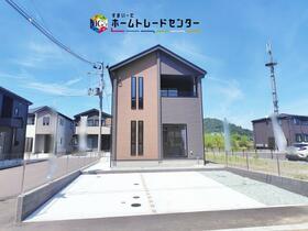 宮城県柴田郡柴田町大字船岡字大住町