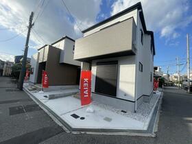 大阪府豊中市服部寿町１丁目