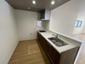 大阪府豊中市服部寿町１丁目