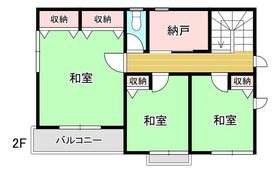 岩手県盛岡市小鳥沢１丁目