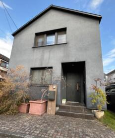 東京都武蔵野市吉祥寺南町３丁目