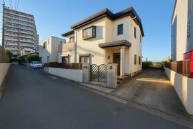 福岡県糟屋郡志免町別府西３丁目