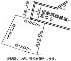 滋賀県大津市雄琴５丁目