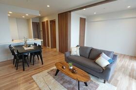 アネシアフロル東浦