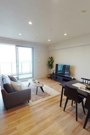 アネシアフロル東浦